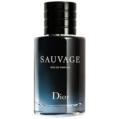 크리스찬 디올 소바쥬 EDP 스프레이 60ml