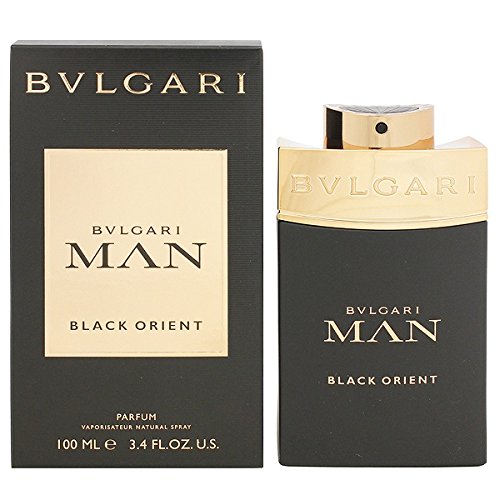 향수 불가리 맨 블랙 오리엔트 P SP 100ml