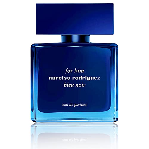 향수 나르시소 로도리게스 포 힘 블루 누아 EDP SP 100ml