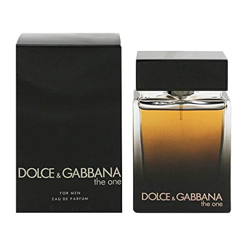 돌체앤가바나 향수 더 원 포맨 오드 퍼퓸 EDP SP 50ml