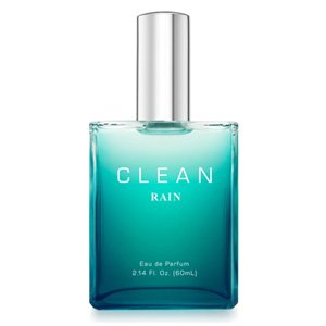 향수 클린 레인 60ml EDP SP