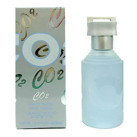 향수 CO2 옴므 오드 퍼퓸 스프레이 타입 100ml 장아떼