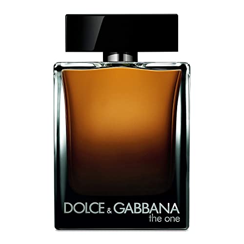 돌체앤가바나 향수 더 원 포맨 EDP SP 150ml