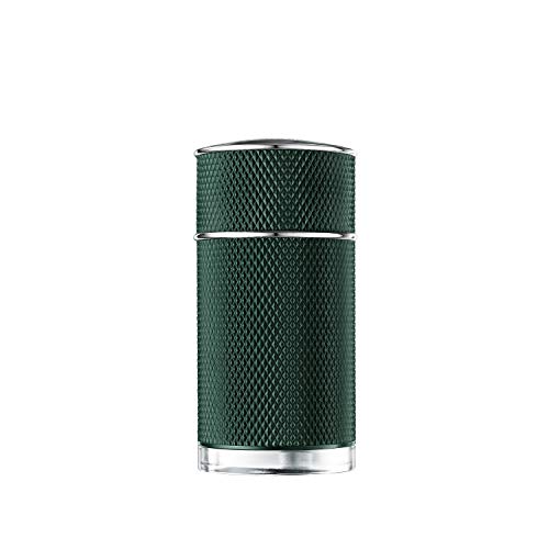 던힐 향수 Dunhill 아이콘 레이싱 EDP 100mL