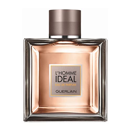 겔랑 향수 롬 아이디얼 EDP SP 100ml