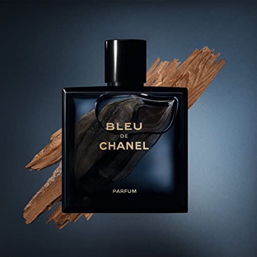 향수 샤넬 블루 드 샤넬EDP 100ml