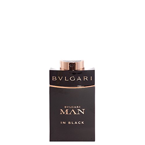 향수 불가리 맨 블랙 오드 퍼퓸 스프레이 100ml