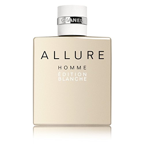 향수 샤넬 얼루어 옴므 에디션 블랑 슈 50ml EDP SP 오드 퍼퓸 스프레이