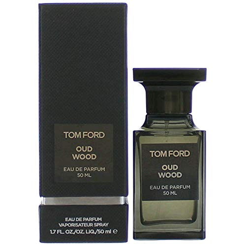 톰포드 향수 오드 우드 50ml EDP SP fs