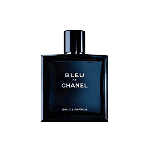 샤넬 향수 블루두 50ml EDP 오드 퍼퓸 스프레이