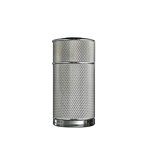 던힐 향수 Dunhill 아이콘 EDP 100mL