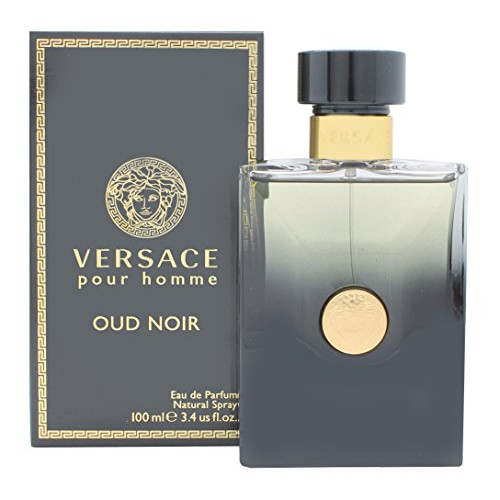 향수 베르사체 풀 옴므 우드누아 EDP SP 100ml