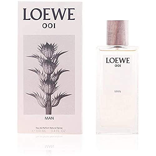 향수 로에베 001만 오드 퍼퓸 스프레이 타입 EDP SP 100ml