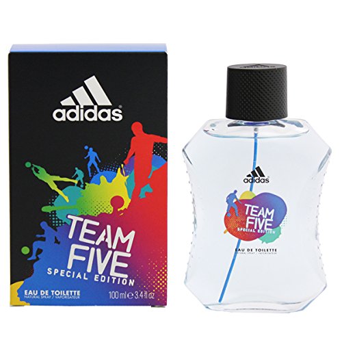 Item 1