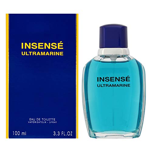 Item 1