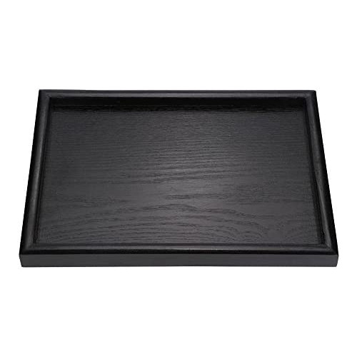 Item 1
