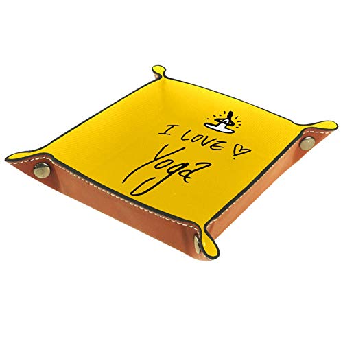 Item 4