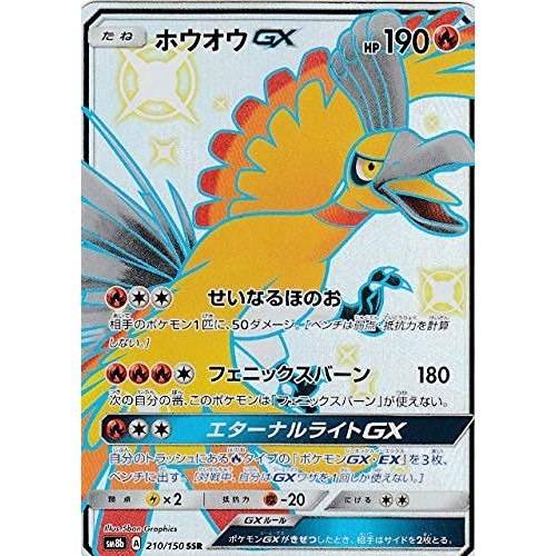 Item 3
