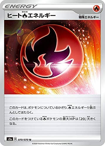 Item 5