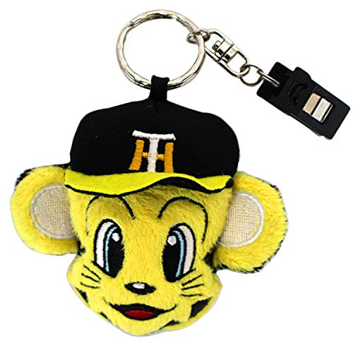 Item 5