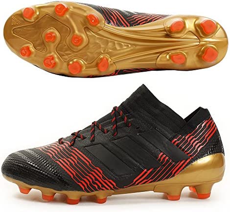 adidas(아디다스) 축구 스파이크 슈즈 네 밥《스》 17.1 재팬 HG CQ1958
