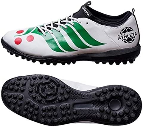 ATHLETA(아스《레타》) CDB Treinamento T003 21003-PWBL