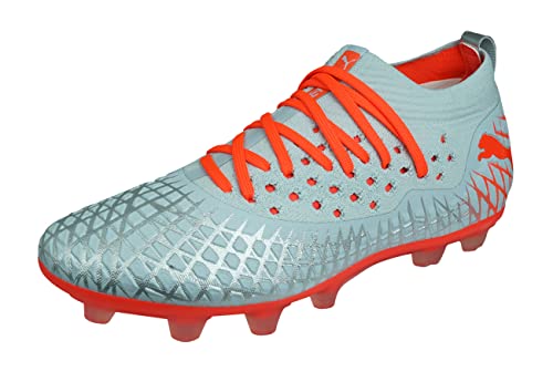 [푸마] K 퓨처 4.2 NETFIT HG
