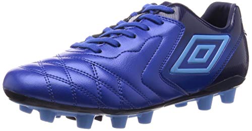 [엄브로] 축구 스파이크 ACR C 티 SL WIDE HG