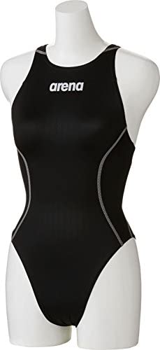 Item 5