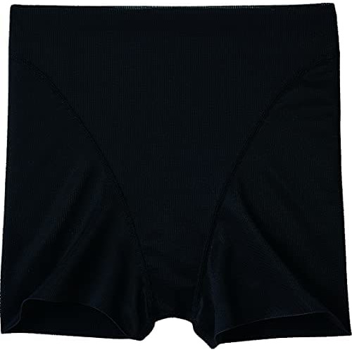 Item 2