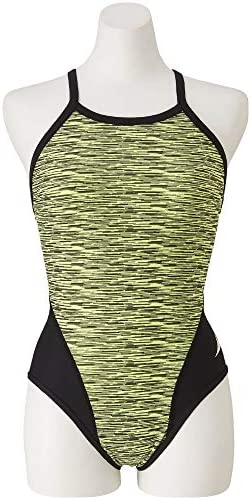Item 1