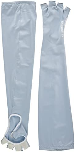 Item 2