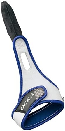 Item 3