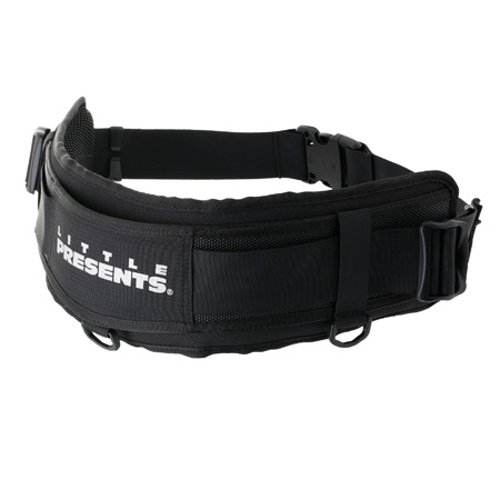 Item 4