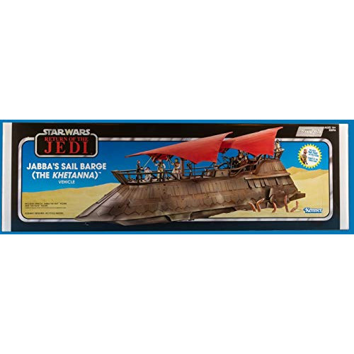 Item 2