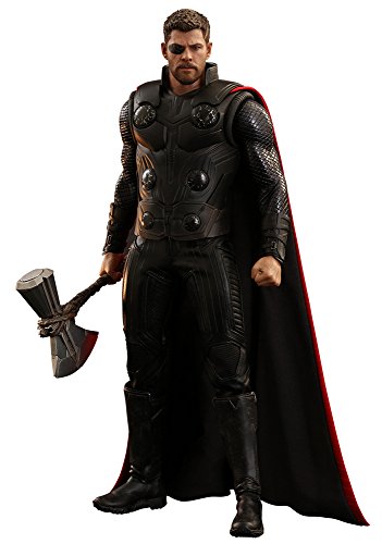 Item 4