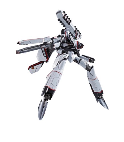 Item 5