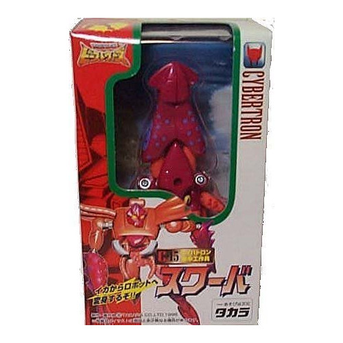 Item 3