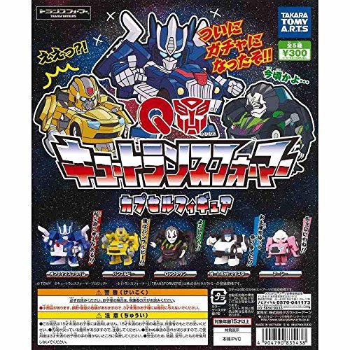 Item 4