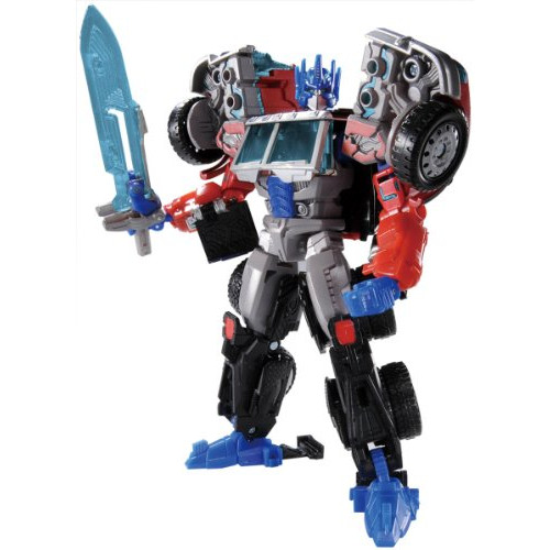 Item 4
