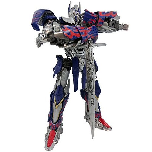 Item 4