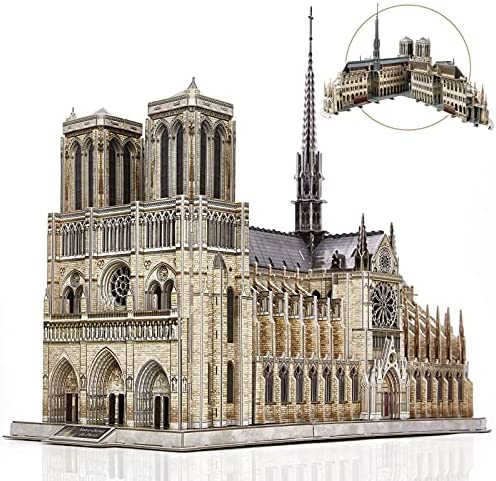 Item 4