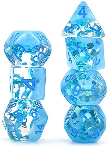 Item 1