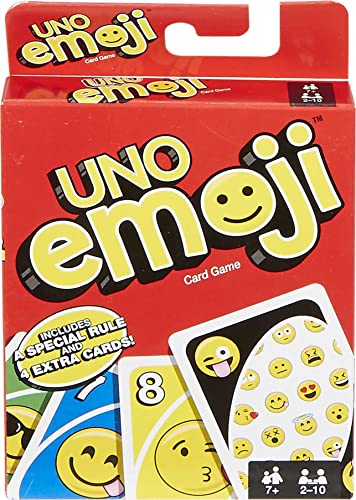 Item 5