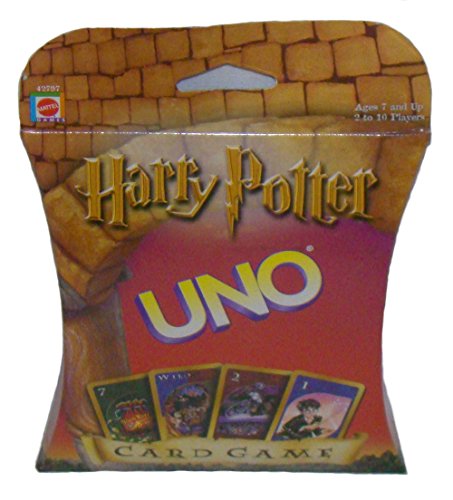 Item 3