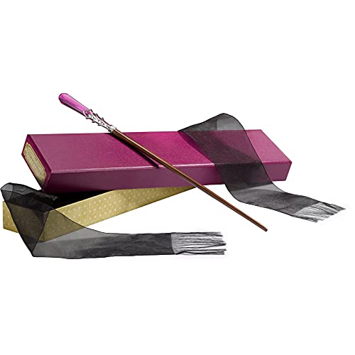 The Wand Seraphina Picquery Collectors Box