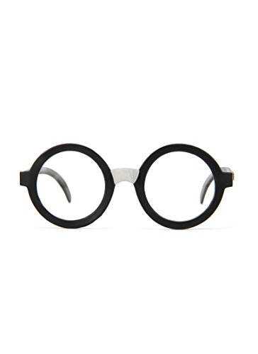 elope Harry Potters Glasses