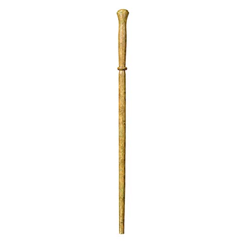 Noble 컬렉션 - Harry Potter Wand Lucius Malfoy Character-Edition