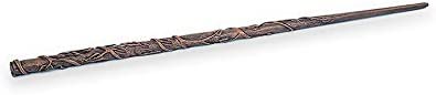Andy Yeatese Elder Wizard Magic Wand Christmas Costume Accessory 할로윈 Cosplay Theme Party Favors