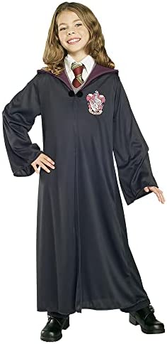 Item 2